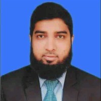 MD. Zakir Hasan Juwel