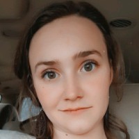 Breanna Beckwith