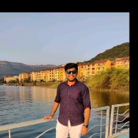 Aakash Sanghavi