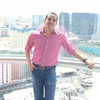 JONATHAN SANTOS