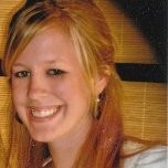 Kari Stender
