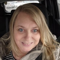 Tammy French