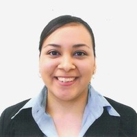 Lorena Toribio-Murray