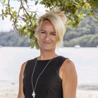 Cathleen Bierbach