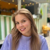 Pinja Söderlund
