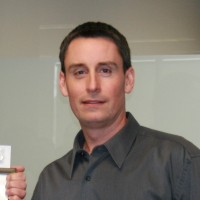 Jason Park