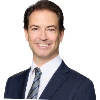 Christopher Rivas
