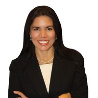 Josy Araujo