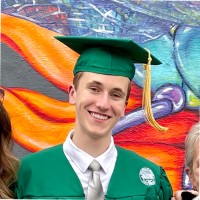 Jacob Kinley