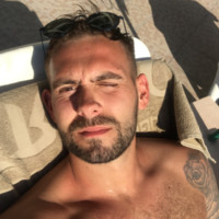 Jake Davis