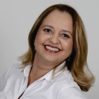 Ana Karina Barbosa Canedo