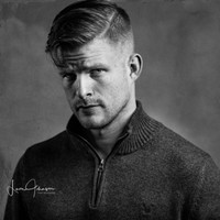 Kenston Rockwell