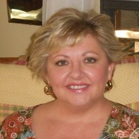 Sheri Rae