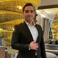 Samer Rajab