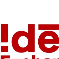 Idea Exchange