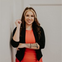 Sabra Gonzales