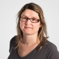 Tine De Meyere