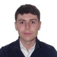 Marcos Lasobras Arenaz