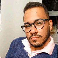 Lucas Lossaço