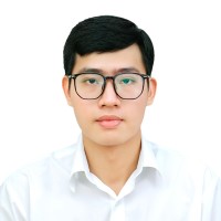 Khánh Lê Trương Thiện