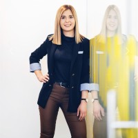 Susanne Hinterreiter