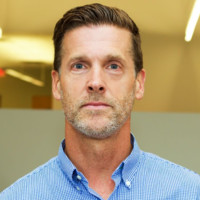 Hans Erdenberger, Aia, Ncarb