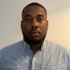 Derek Lartey-Young