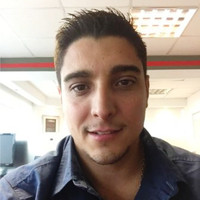 Esteban Bonetto Orlando