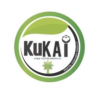 Kukai HEP