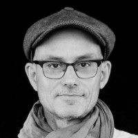 Andreas Hornung