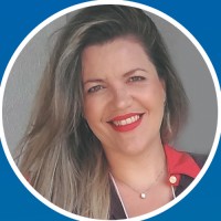 Karine Braga Da Cunha