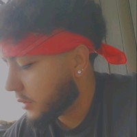 Josue Padilla