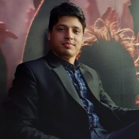 Nazmul Hasan