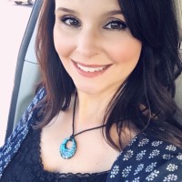 Michele Renee