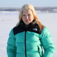 Anna Vierimaa