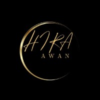 Hira Awan