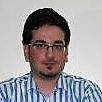 Alaadin Chbib