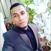 David Oliveira