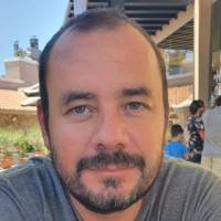 Mauricio Price