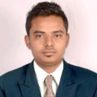 jeevan chaudhari