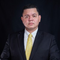 José Antonio De Gracia De Gracia