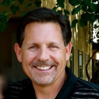 Jeff Meyer