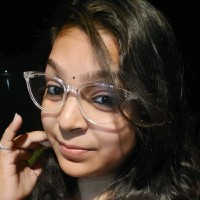 Akanksha Katiyar