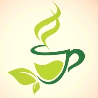 Tea Leaf