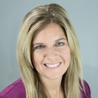 Angelia Terry