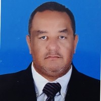 Luis Bautista