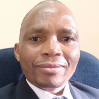 Muchanaka Zuwirai FCCA, RPAcc(Z)