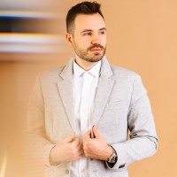 David Švec
