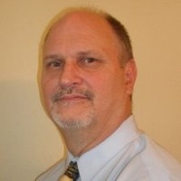 Billy Callaway
