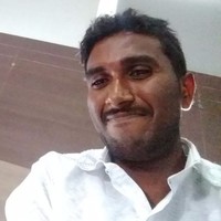 Pradeep Kumar NR